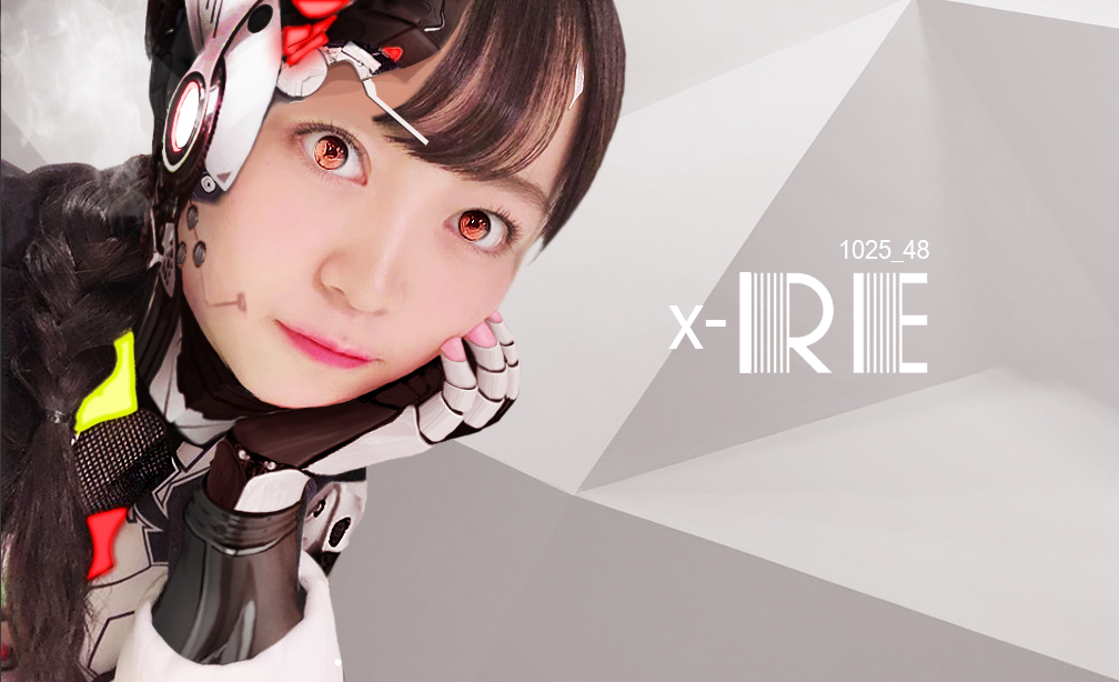 NSKWR2's tweet photo. https://t.co/fzJTzR0ZT3