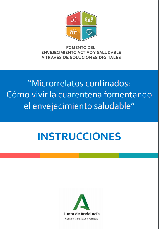 enbuenaedad's tweet photo. Las instrucciones para el envío de los trabajos pueden descargarse aquí: https://t.co/VLpIUC50Fc https://t.co/b56amZ2iDj