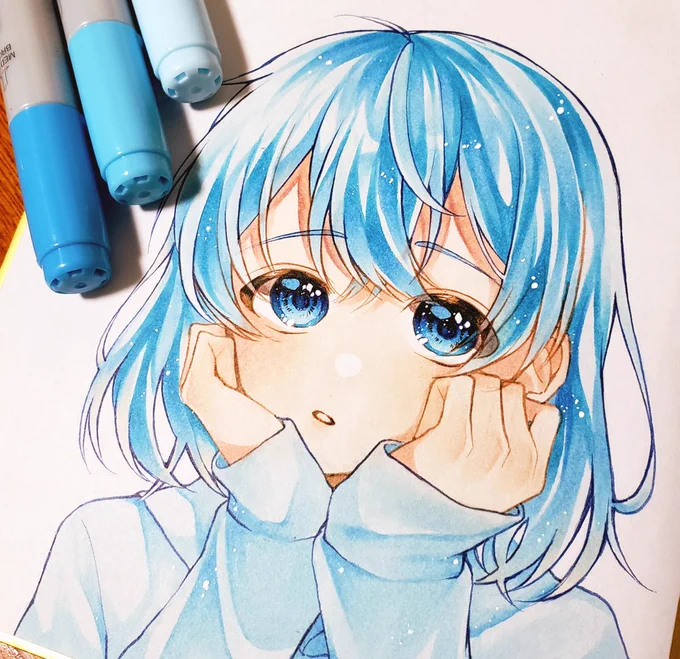 「バナナが欲しいだっちゃ?」
#すとぷりギャラリー 