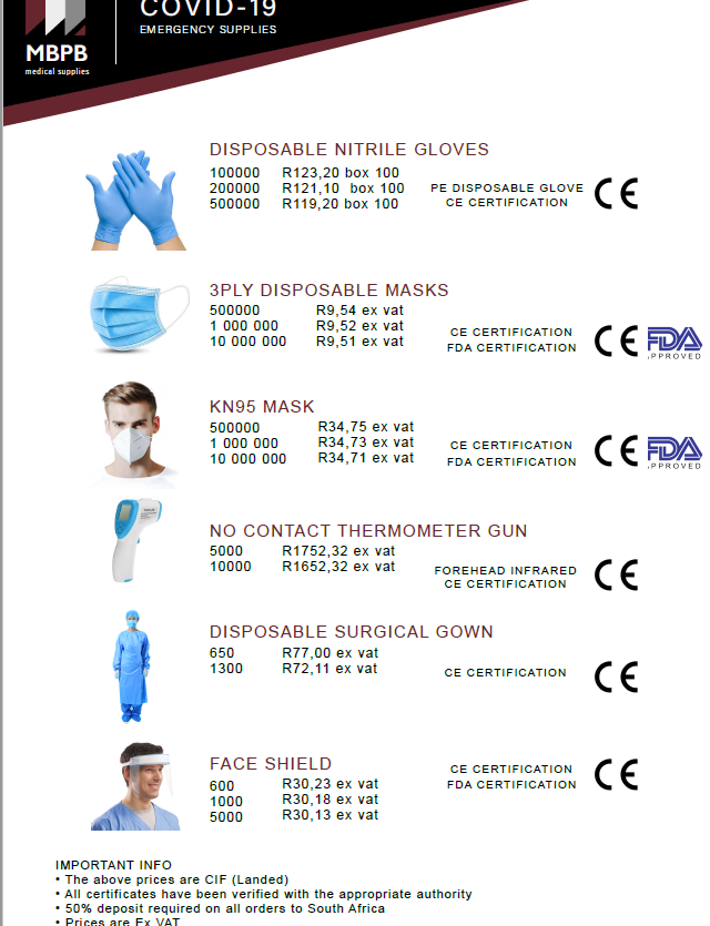 Mark Castel tweet media