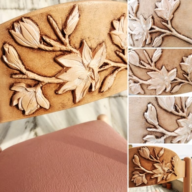 Maxi_Decor_'s tweet photo. Spring is the time for plans and Creations! 🌸
Stay 🏠 safe!
https://t.co/D6ibkYIzvN
#decoupage #chalkypaint #Flowers #colors https://t.co/K8Bitutplr