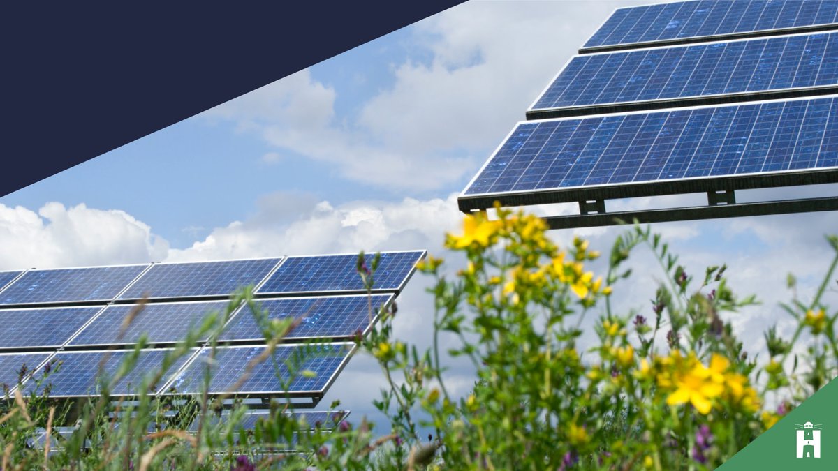 GLHDev's tweet photo. #JourdelaTerre et tous les jours, changeons nos habitudes pour un avenir plus lumineux. Chez nous, c'est tous les jours le jour de la terre notre mission première : être acteur au service de la #transitionénergétique pour une énergie vertueuse. #glhd #Energie #cultivateurdenergie https://t.co/cgA3ATSx6a