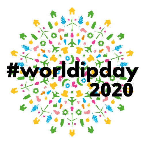 EsimetInfo's tweet photo. WORLD IP DAY 2020!! @WIPO 
#wipo #WorldIPDay 
𝐇𝐨𝐰 𝐢𝐧𝐭𝐞𝐥𝐥𝐞𝐜𝐭𝐮𝐚𝐥 𝐩𝐫𝐨𝐩𝐞𝐫𝐭𝐲 𝐫𝐢𝐠𝐡𝐭𝐬 𝐜𝐚𝐧 𝐬𝐮𝐩𝐩𝐨𝐫𝐭 𝐭𝐡𝐞 𝐭𝐫𝐚𝐧𝐬𝐢𝐭𝐢𝐨𝐧 𝐭𝐨 𝐚 𝐬𝐮𝐬𝐭𝐚𝐢𝐧𝐚𝐛𝐥𝐞, 𝐥𝐨𝐰-𝐜𝐚𝐫𝐛𝐨𝐧 𝐞𝐜𝐨𝐧𝐨𝐦𝐲
Read here: https://t.co/AVpJ2CmIq4 https://t.co/cEpButdAx6