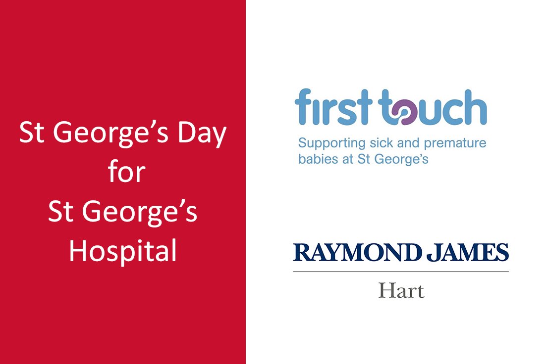 Raymond James Hart tweet media