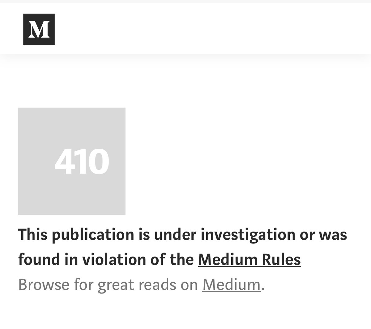 cotensor's tweet photo. @whereby what happened to your medium blog? https://t.co/Z7uT5JxgGT