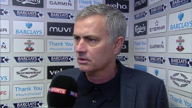 🇳🇱 (@beetjematig) on Twitter photo 