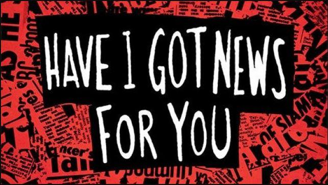 fanscott1234's tweet photo. #Gamers If you have time to Check out My Blog I just post a lot of New #GamingNews and #GamesClips from Gamers I am trying My best to #SupportAllStreamers and #SupportAllGamers everyday. You might get on My Blog. If you Follow Me on #Twitter.
My Blog: https://t.co/6eK4zjyHUr https://t.co/hcFmQqvqhQ