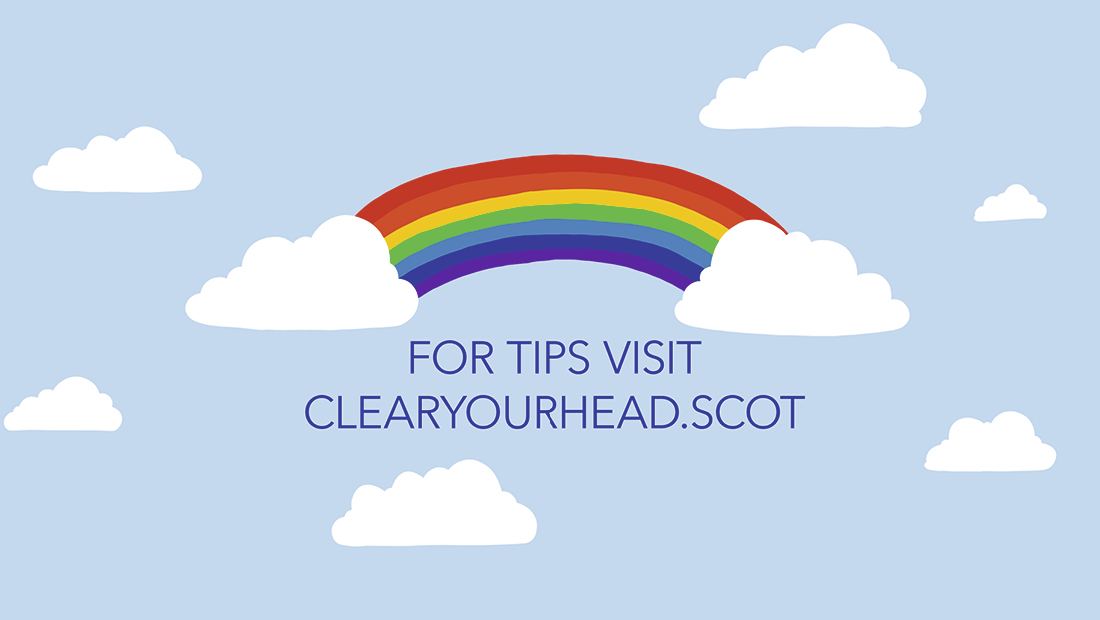 Public Health Scotland tweet media