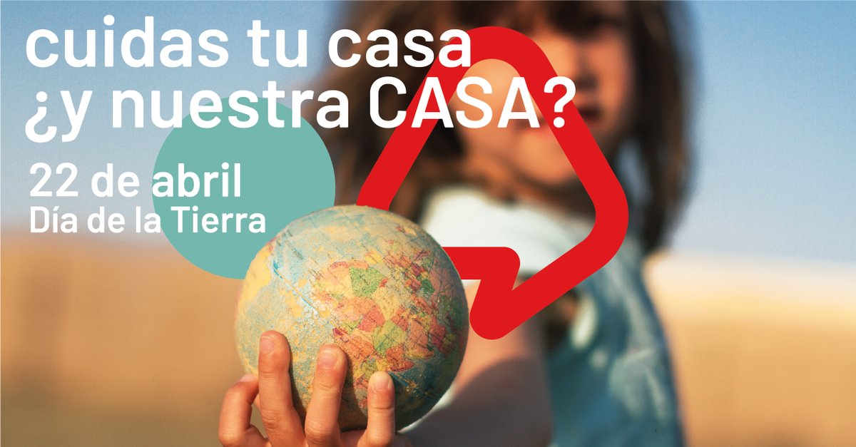 Consejo de la Juventud de la Comunidad de Madrid tweet media