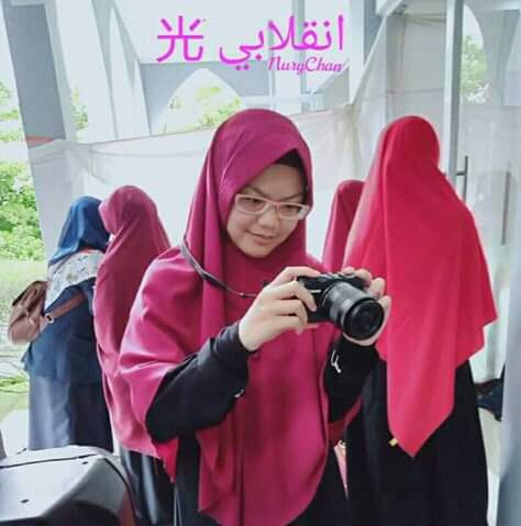 Nurychan5's tweet photo. #RamadhanTerakhirTanpaKhilafah  #SenangPuasaTerusBerdakwah  #SambutRamadhanKita https://t.co/BtldEybxzf