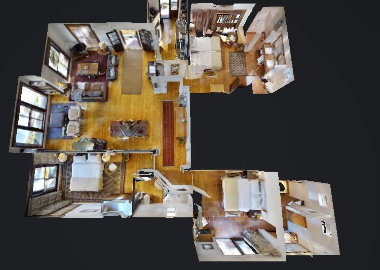 noxcapetown's tweet photo. Are you sitting at home, bored during #lockdown? Visit our Facebook page every day until 1 May to find a virtual tour of one of our amazing properties.

https://t.co/jvAo9Kr7DD https://t.co/BwizaARQVO