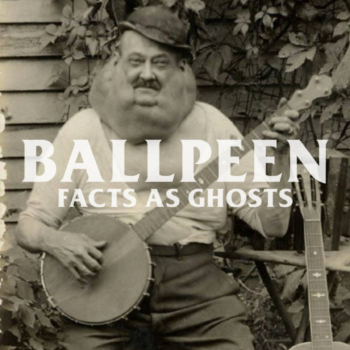 Next up in out download for charity lockdown drive we have our own #noiserock mob Ballpeen. Pay a quid or more if you're feeling flush and all money goes to #foodbanks in #Sunderland and #Hartlepool serialbowlrecords.bandcamp.com/album/facts-as…
#punk #amprep #musicforchange