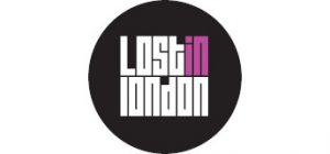 Welcome to membership <a href="/llost_in_London/">Lost in London</a> the No. 1 event organisers for international students in London providing discounted  theatre, nightlife, attractions and party tickets
betauk.com/item/lost-in-l…

#membership #youthtravel #student #tours #entertainment