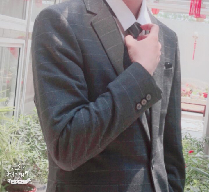 s21074170's tweet photo. 照片本人 https://t.co/WveXfEXwhT