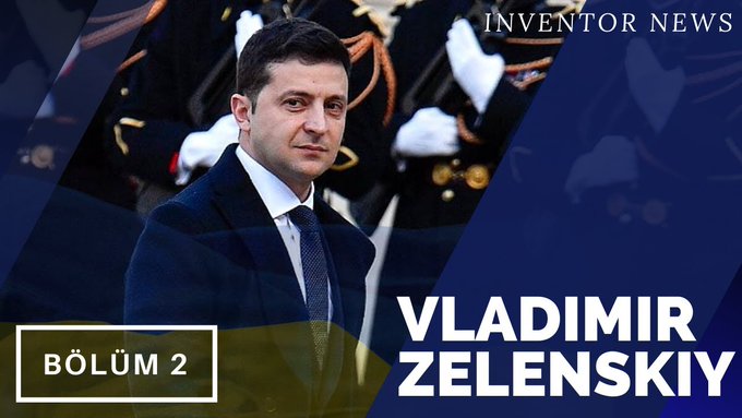 New Day New Map tweet media