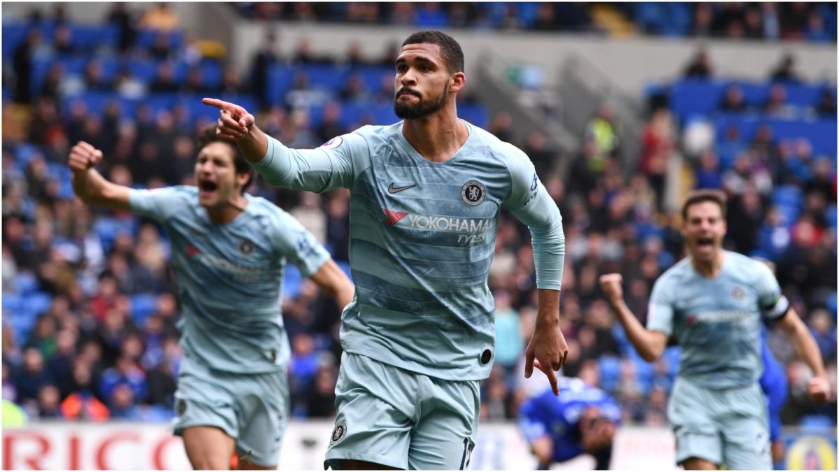  @rubey_lcheek If you read this, I hope your recovery is going to plan and we see you back on the pitch as soon as normality is back! We miss you! 
