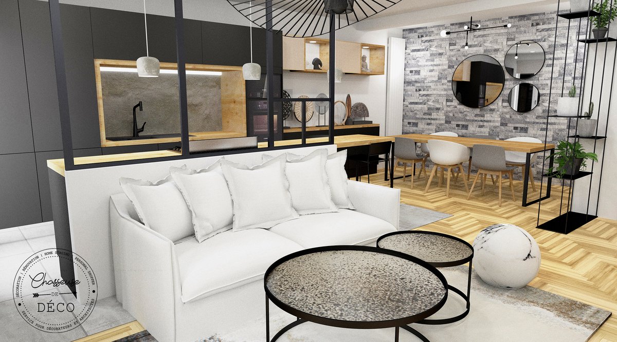geckoimmobilier's tweet photo. Envie de valoriser votre bien pour la vente ? Chasseuse de deco vous dévoile quelques astuces.
Pour en savoir plus : https://t.co/4Y6bwoOzak
#deco #ideedeco #venteimmo #venteimmobiliere #ventegeckoimmobilier #bienenvente #geckoimmobilier #chasseusededeco https://t.co/8Fa8qiwvEq