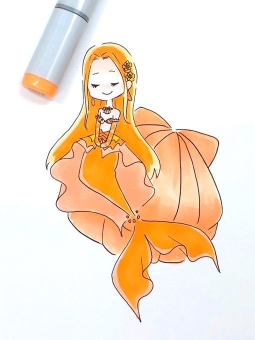 イエローデスペラード サブアカウント さん がハッシュタグ 星羅 をつけたツイート一覧 1 Whotwi グラフィカルtwitter分析