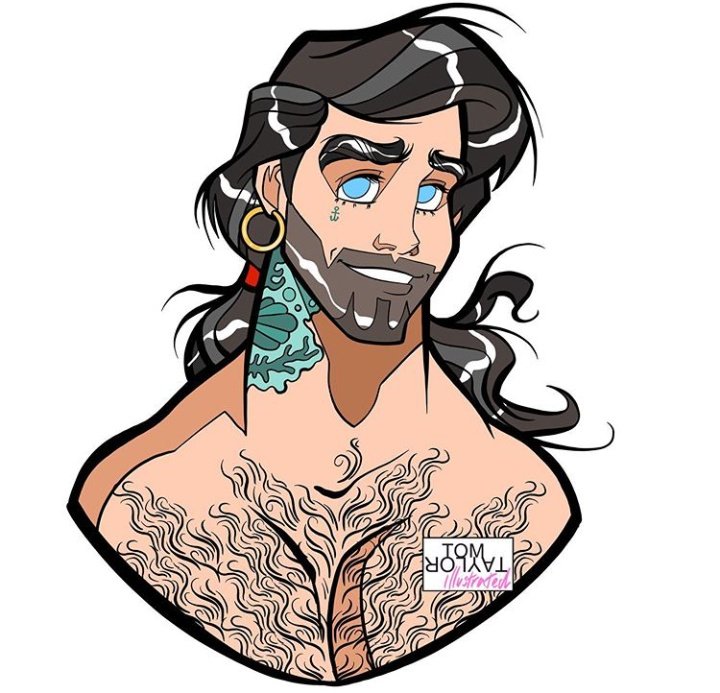 MrLaReeRee's tweet photo. #DisneyHunks #Hunks #Hottylicious #Sexylicious 😍😍😍😍😍😍😍😍😍😍😍😍😍😍😍😍😍😍😍😍😍😍😍😍😍😍😍😍😍😍😍😍😍😍😍😍😍😍😍😍😍😍😍😍😍😍😍😍😍😍😍😍😍😍😍😍😍😍😍😍😍😍😍😍😍😍😍😍😍😍😍😍😍😍😍😍😍😍😍😍😍😍😍😍😍😍😍😍😍😍😍😍😍😍😍😍😍😍😍😍😍😍😍😍😍😍😍😍😍😍😍😍😍😍😍😍 https://t.co/tHWE4RM4Na
