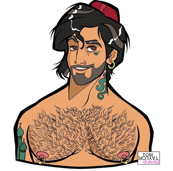 MrLaReeRee's tweet photo. #DisneyHunks #Hunks #Hottylicious #Sexylicious 😍😍😍😍😍😍😍😍😍😍😍😍😍😍😍😍😍😍😍😍😍😍😍😍😍😍😍😍😍😍😍😍😍😍😍😍😍😍😍😍😍😍😍😍😍😍😍😍😍😍😍😍😍😍😍😍😍😍😍😍😍😍😍😍😍😍😍😍😍😍😍😍😍😍😍😍😍😍😍😍😍😍😍😍😍😍😍😍😍😍😍😍😍😍😍😍😍😍😍😍😍😍😍😍😍😍😍😍😍😍😍😍😍😍😍😍 https://t.co/tHWE4RM4Na