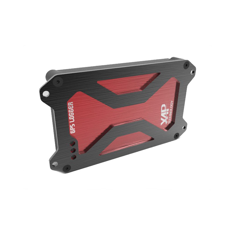 XAP_30's tweet photo. Le NT-Logger est un puissant outil d’acquisition de données et de collecte numérique à utiliser à tous les niveaux de la compétition.

🛒 POUR COMMANDER un NT-Logger : https://t.co/SqOkAWWewE https://t.co/lNMxQlSqSi