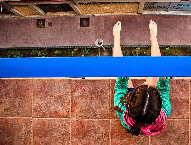 LHAjuntament's tweet photo. #LHospitalet suma iniciativa 📸#PHEdesdemibalcón per la creativitat 🤔Participa fins 17 de maig, segueix a Instagram @photoespana, pujar les fotografies amb etiquetes #PHEdesdemibalcón i #PH20 i completa el registre a https://t.co/eUoD906QJ9. (més info) https://t.co/BGVBn9fusJ https://t.co/rjnkrw5yns