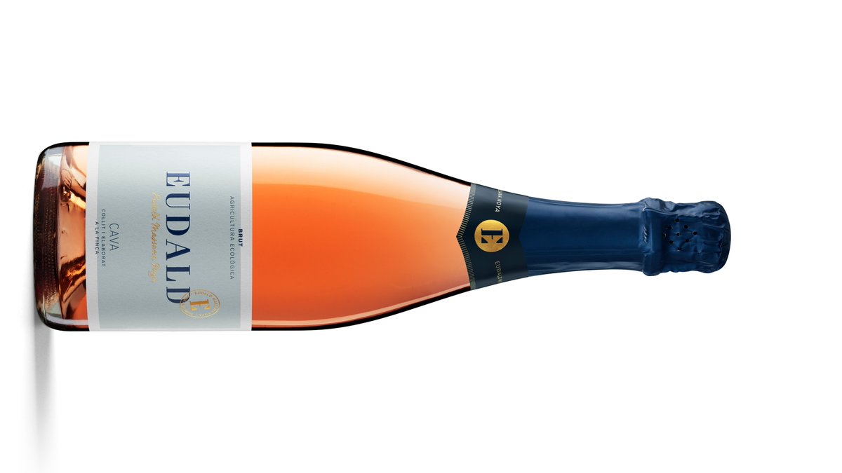 Celler Eudald Massana tweet media