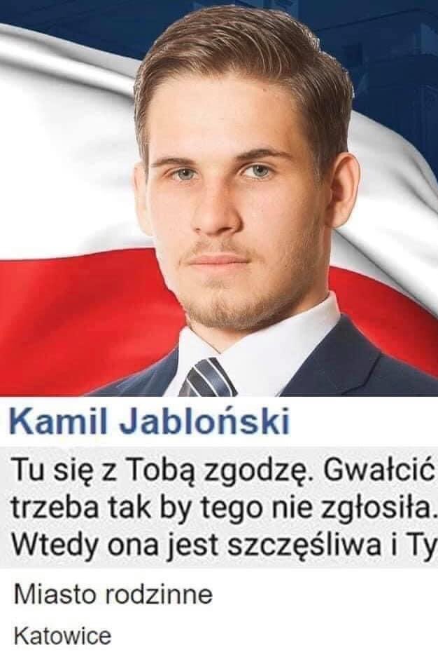 Obrazek