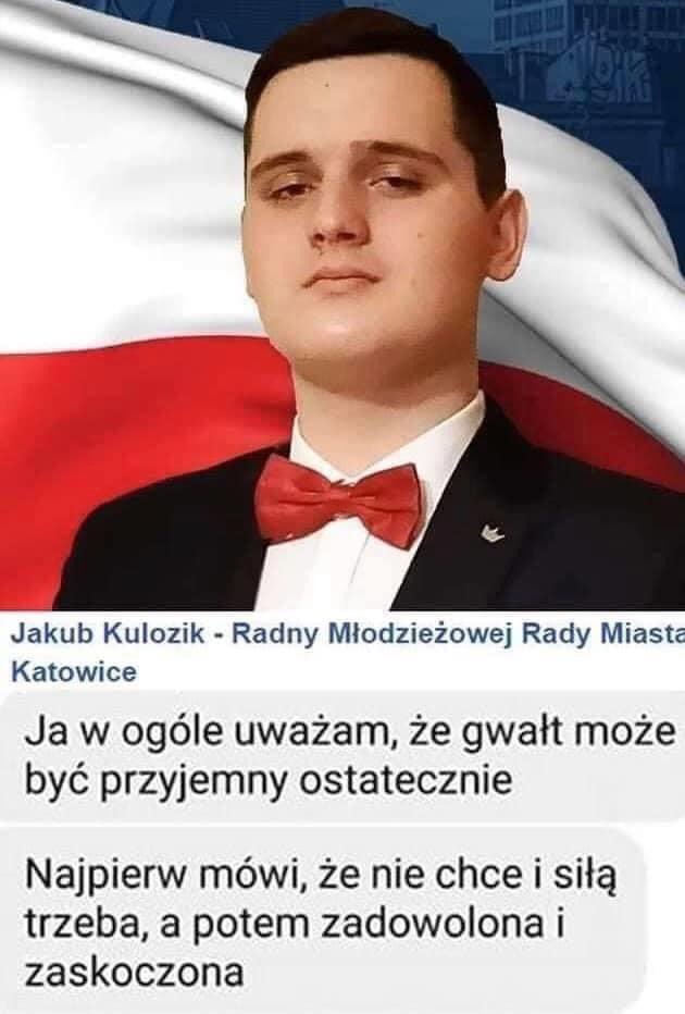 Obrazek