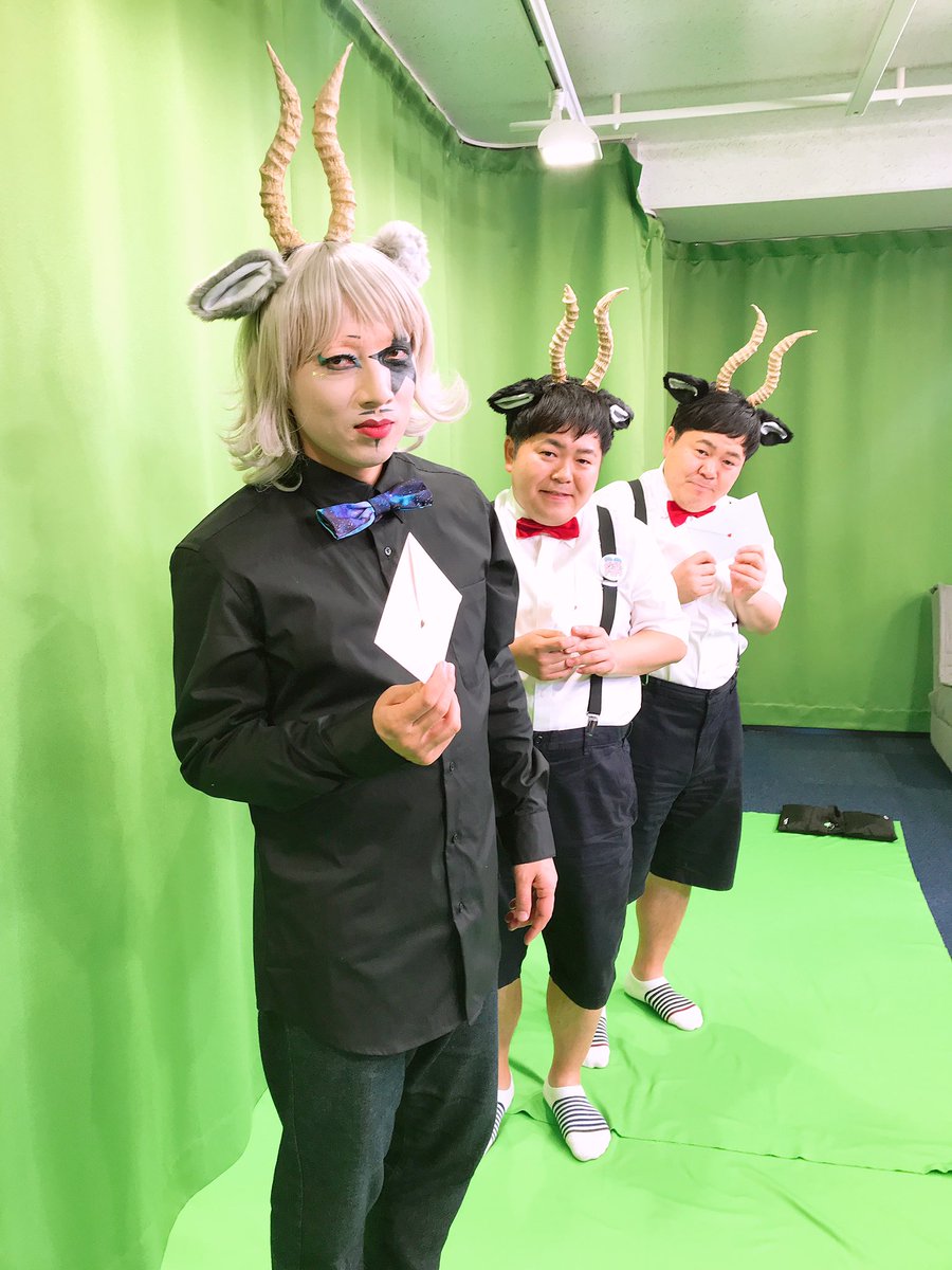 よきゅーん در توییتر え あつ森ブルースおるんか やるわ これはおい森の時の私の彼氏のブルース よきゅーん در توییتر え あつ森ブルースおるんか やるわ これはおい森の時の私の彼氏のブルース
