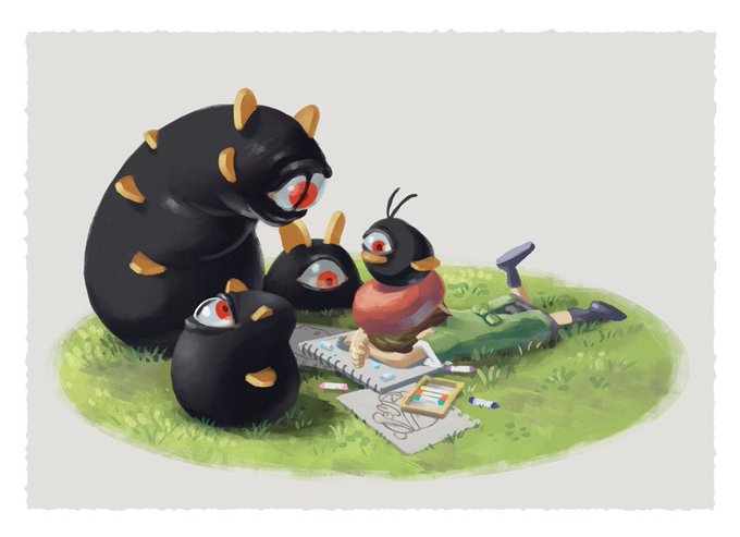 さん の人気ツイート 2 Whotwi グラフィカルtwitter分析