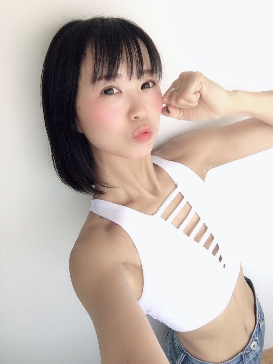 Rhapsody Sky 小寺可南子 小寺 可南子 / Sweet My Heart - OTOTOY