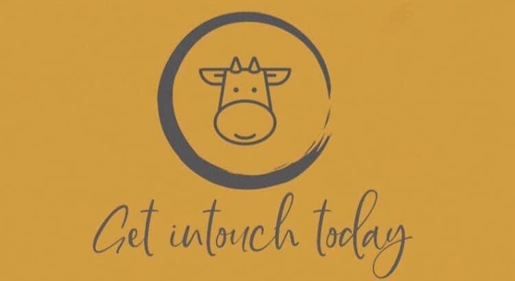 We might be in lockdown, but what better time
to promote your business further whether it be for hopeful backend shows or events, get intouch to discuss how I can help!