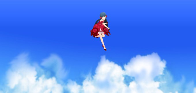 跳ぶのtwitterイラスト検索結果 古い順 跳ぶのtwitterイラスト検索結果 古い順