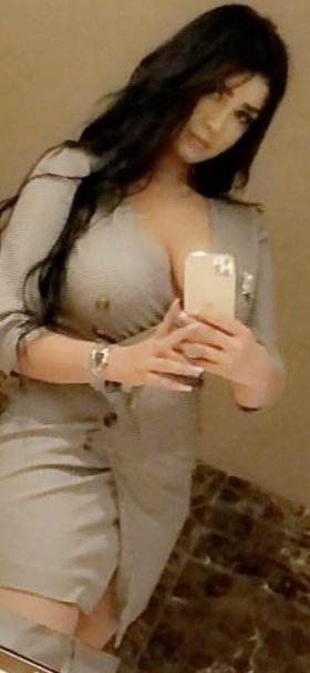 MagosA7ebbbbak's tweet photo. https://t.co/engaOdlZ6S