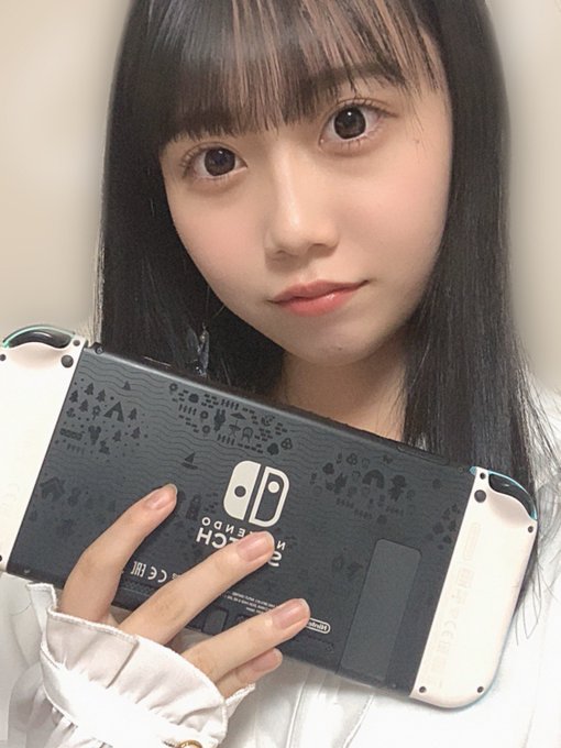 Ugの人さん の最近のツイート 5 Whotwi グラフィカルtwitter分析