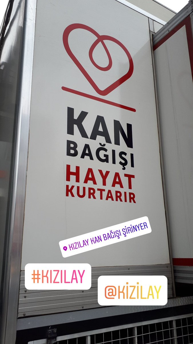 FatmaKucuk__'s tweet photo. @KanverOrg @Kizilay https://t.co/oNqlVf0RDy