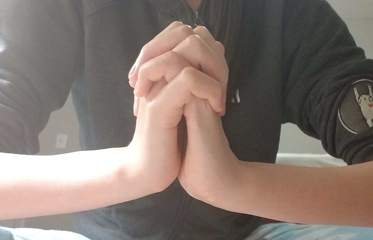 🥺
