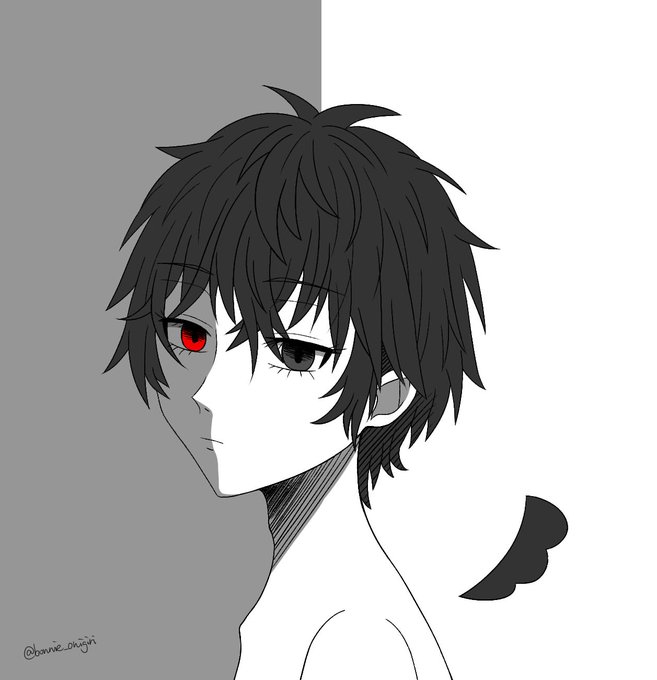 ペルソナ5のtwitterイラスト検索結果 古い順 ペルソナ5のtwitterイラスト検索結果 古い順