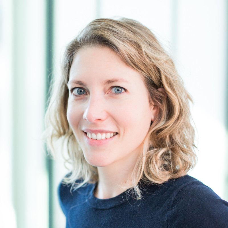 Our colleague, Margaux Van der Velde, shares a few important reflections on how to stay relevant and be a trusted voice during these exceptional times.

READ HERE: famousrelations.be/news/moving-fo…

#covid19 #crisiscomms #famousrelations