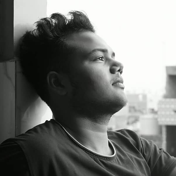 Deepak Kamat tweet media