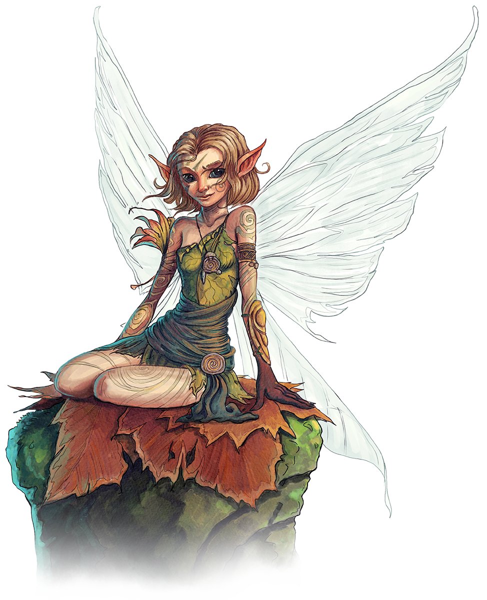 BG_Heaven's tweet image. Are you also looking forward to Adventures in Neverland by @AdventuresBox ? It will launch on #Kickstarter on April 28th, but you can see an interview with the designer Vicky Swers here: boardgamegeek.com/video/251960/a… (make sure to subscribe for a preview video soon!)