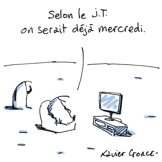 XavierGorce's tweet photo. Chronographie
https://t.co/3jEJPWCdpb https://t.co/V4nmoKhVUQ