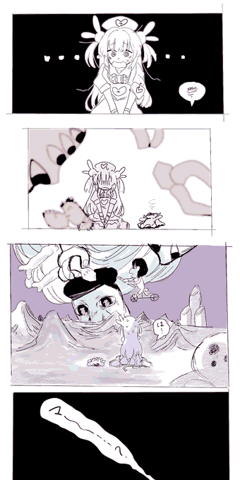 https://t.co/8by9lLtDA5 