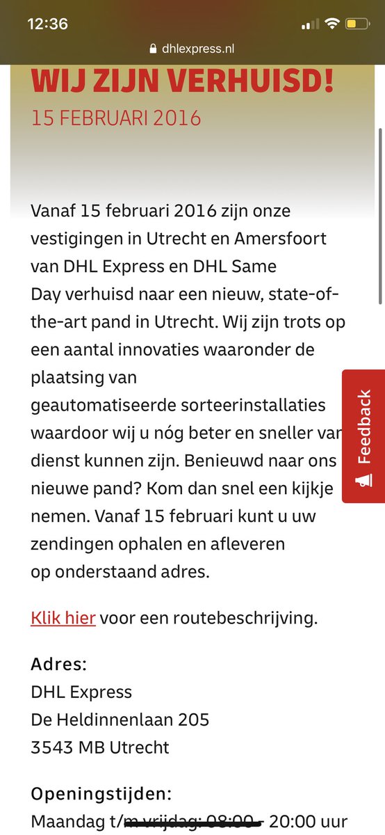 Anne van Hout tweet media
