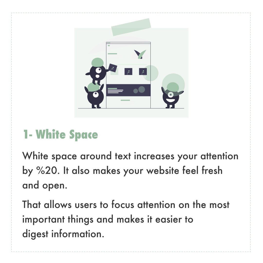 MetamorphHQ's tweet image. Good User Experience (UX) is probably one of the most important factors to consider when designing a new website.
#uxwebdesign #uxdesigner 📲🖥