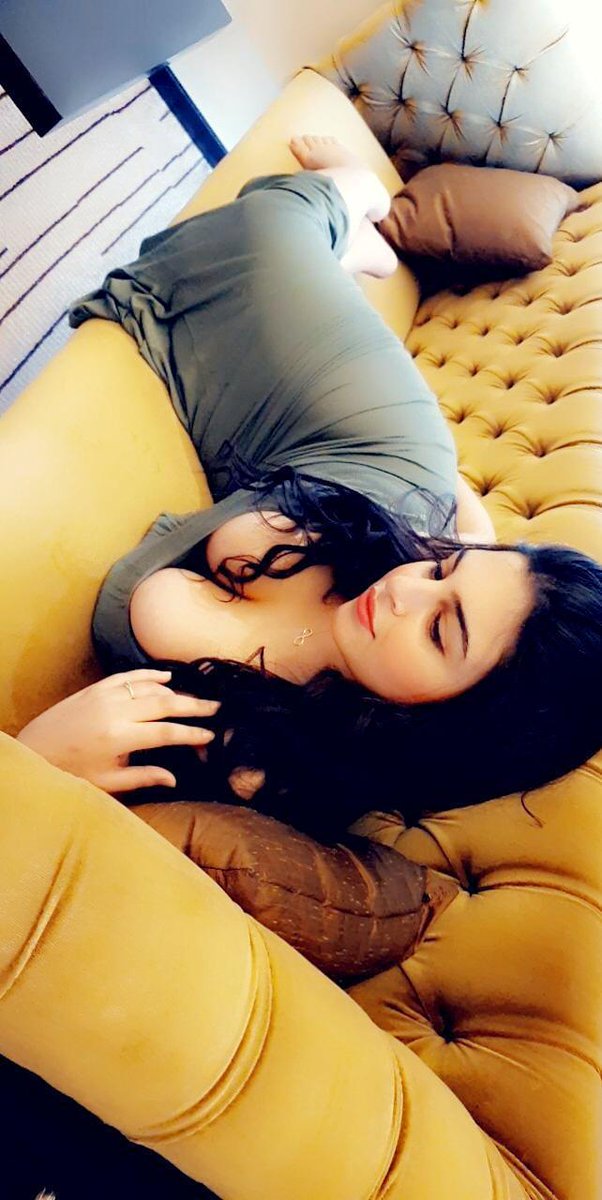 MagosA7ebbbbak's tweet photo. قواده دبي 😘وعجمان 😘بنات من 18/22سنه بنات 👍فل سكس امامي 💋خلفي 💋جماعي 💋عمات 💋سحاق بالصناعى💋احجز فندق وتواصل واتس أو اتصال 👍00971502048518 https://t.co/p0eWthgLYd