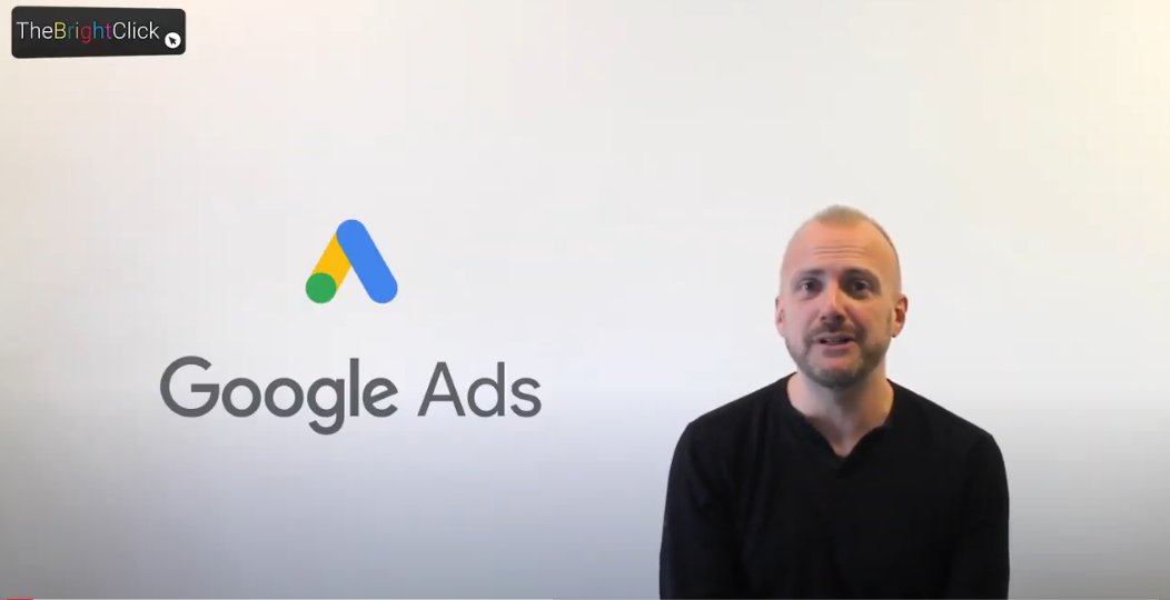 TheBrightClick's tweet photo. Whether you're a Google ads beginner or expert mistakes can happen.

Here are some basic ones you can avoid... https://t.co/ENreCnwSuB

#GoogleAds #TheBrightClick #DigitalMarketing https://t.co/fE3f9H51QQ