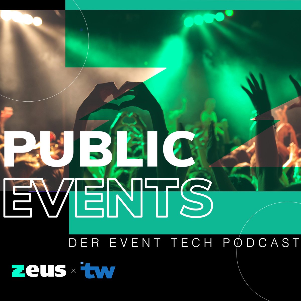 Seit letzter Woche sind alle größeren Events auf den 31. August verschoben worden. Wir erfahren von Jascha Bergmann, dem Hamburger Event-Professor, seine Prognosen für die Zukunft der öffentlichen Veranstaltungen. 

Spotify: spoti.fi/3awRBMK
Deezer: bit.ly/2zmK0Ub