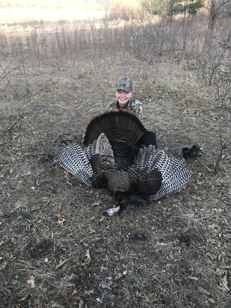 jefflhermes's tweet image. Getting it done!